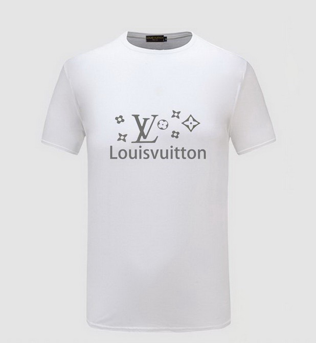 men LV t-shirts M-6XL-047
